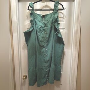 Universal Thread Brand New Dress